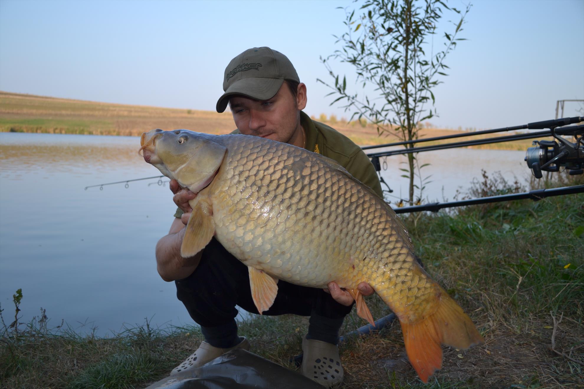 partide de pescuit - 201210252821.JPG